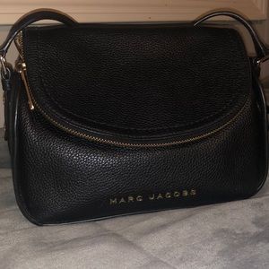 Marc Jacobs crossbody!